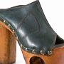 Footwear Museum s.Elpidio A Mare<br />